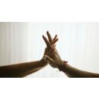 Online Study Group Meeting for Monday (11/3/2025)
