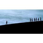 Online Study Group Meeting for Monday (9/29/2025)