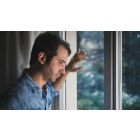 Online Study Group Meeting for Monday (12/15/2025)
