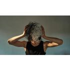 The Wisdom You Need to Walk Away from a Noisy Mind
