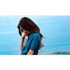 Go Beyond Painful Limitation to Realize Fearless Being