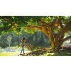 Student Q&A with Guy on "Realize Your Relationship with the Vine of Divine Life and Be Set Free" (6/26/24)