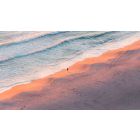 Student Q&A with Guy on "Go Beyond Painful Limitation to Realize Fearless Being" (6/30/21)