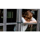 Wake Up and Walk Out of the World of Worry