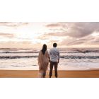 Use Painful Relationships to Create Powerful Healings