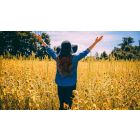Give Yourself a Complete Divine Makeover