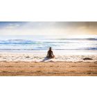 Transform Painful Anxiety into Perfect Self-Command