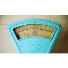 Start Tipping the Scales in Favor of Your Spiritual Success