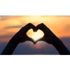 There Is No Greater Love