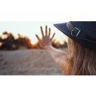 5 Simple Words to Help You Remember and Realize Your True Self