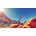 Go Beyond Painful Limitation to Realize Fearless Being