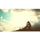 Go Beyond Painful Limitation to Realize Fearless Being