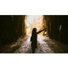 Liberation From Unwanted Moments Begins with Learning to Embrace Them