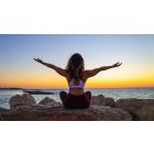 Go Beyond Painful Limitation to Realize Fearless Being