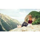 Student Q&A with Guy on "Go Beyond Painful Limitation to Realize Fearless Being" (6/30/21)