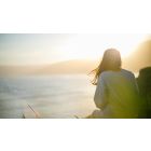 The Right Wish and Real Work for Awakening
