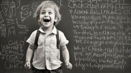 Student Q&A with Guy on "How to Realize the First, Last, and Only True Freedom in Life" (8/18/24)