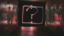 Student Q&A with Guy on "Wake Up and Walk Away from Your Constant Conflict with Unwanted Moments" (10/30/24)