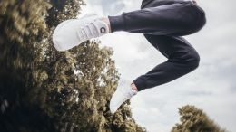 Transform Painful Resistance into Your Personal Spiritual Trainer