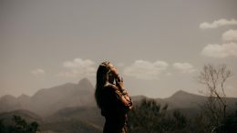 Take Your Rightful Place in the Divine Revelation of Life