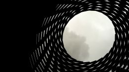Escape the Circle of Suffering Born of Unconscious Identification (Remastered Classic Talk)