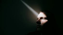 Student Q&A with Guy on "Use the Light of this Truth to Separate Yourself from Negative Thoughts and Feelings" (05/04/25)