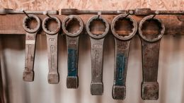 Everything You Need to Know to Put Your Life in Perfect Order