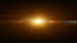 Start Seeing Your Life in a Bigger and Better Light