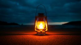 Student Q&A with Guy on "Start Seeing Your Life in a Bigger and Better Light" (10/19/25)