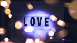 Student Q&A with Guy on "Incarnate These Living Commandments and Realize a Divine Love that Never Dies" (11/02/25)