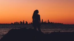 Solved: The Mystery of True Spiritual Strength (Remastered Classic Talk)