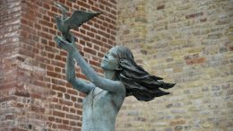 A Powerful New Insight to Release You from Painful Resistance to Life 