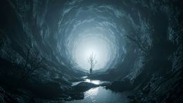 Student Talks on "From Reaction to Revelation: The End of the Illusion of Personal Suffering"  (02/13/26)