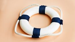 The Single Action that Cancels Any Crisis
