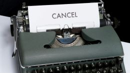 Student Talks on "The Single Action that Cancels Any Crisis"  (02/20/26)