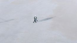 Student Q&A with Guy on "Go Beyond the Pain of Becoming and Leave Fear Behind You" (02/22/26)