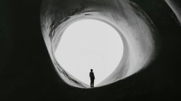 Student Talks on "Live for the Love of Light and See the Divine in Even the Darkest Moments"  (03/6/26)