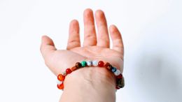 How to Know IF Your Life Is in God’s Hands