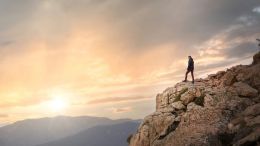 The End of All Painful Seeking Begins with One Shocking Insight 