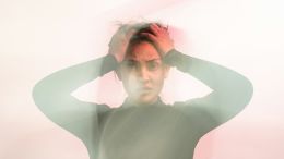 What Are All These Voices in My Head and What Can I Do About Them: Reclaim Your Authority Over All Fearful Thoughts and Feelings (Remastered Classic Talk)