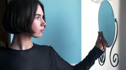 Student Q&A with Guy on "Learn to Look into the Mirror of Life and See Your True Self" (07/26/26)