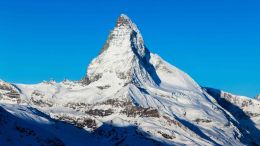 Embrace the Possibilities of Meditation in Every Possible Moment