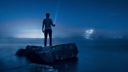 The Building Blocks of a Whole New Unshakable Self