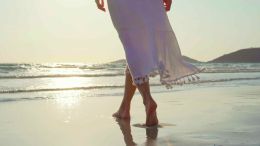 Step into the Miracle of Your True Self and Transcend Your Fear of Failure