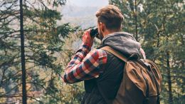 Stop Seeking Freedom and Find Your True Self