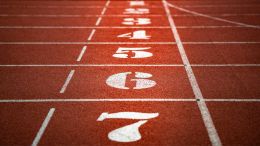 Seven of the Most Important Lessons in Life (Part 2)