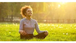 Mastering the Secrets of Higher Attention