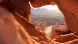 Student Q&A with Guy on "Go Beyond Painful Limitation to Realize Fearless Being" (6/30/21)