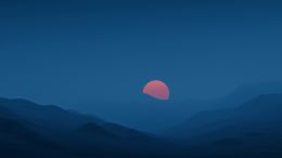 Learn to Use the Law of Karma to Liberate Yourself from Fear, Worry, and Doubt