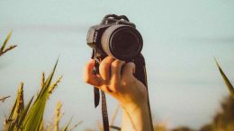 Learn to Observe Self-Defeating States